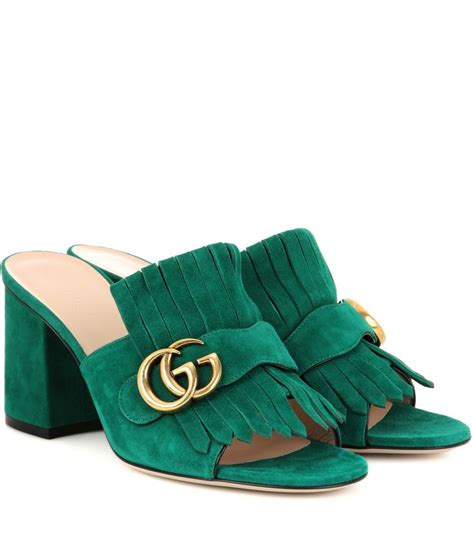 herren schuhe gucci|mytheresa gucci schuhe.